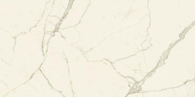 Calacatta Extra A Bookmatch Lappato 159x324 cm - 20mm